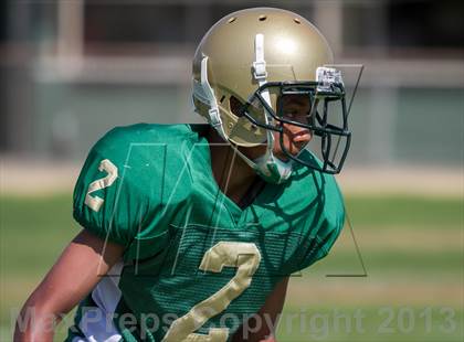 Thumbnail 2 in Simi Valley @ Temple City photogallery.