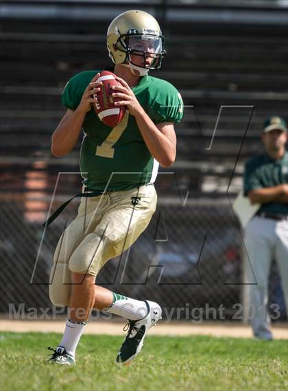 Thumbnail 2 in Simi Valley @ Temple City photogallery.