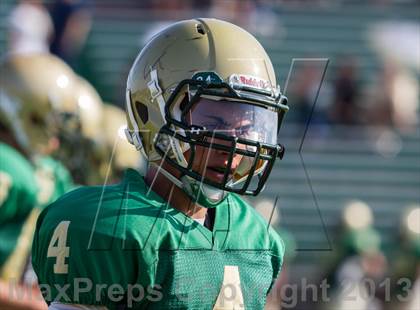 Thumbnail 1 in Simi Valley @ Temple City photogallery.