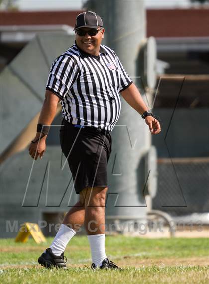 Thumbnail 1 in Simi Valley @ Temple City photogallery.