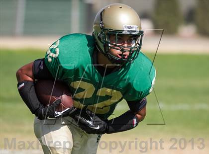 Thumbnail 2 in Simi Valley @ Temple City photogallery.