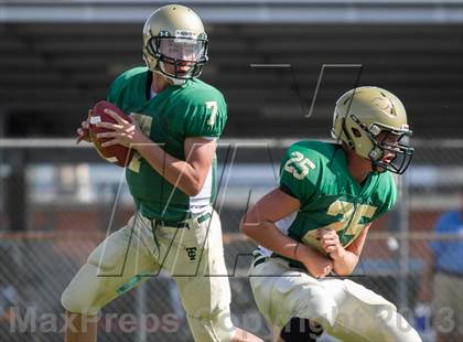 Thumbnail 3 in Simi Valley @ Temple City photogallery.