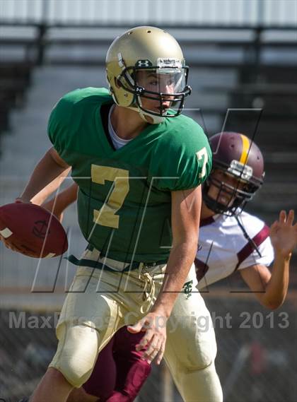 Thumbnail 2 in Simi Valley @ Temple City photogallery.