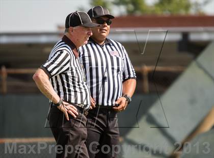 Thumbnail 3 in Simi Valley @ Temple City photogallery.