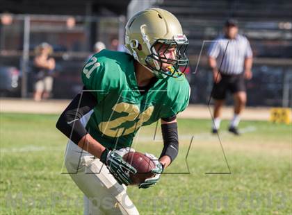 Thumbnail 1 in Simi Valley @ Temple City photogallery.