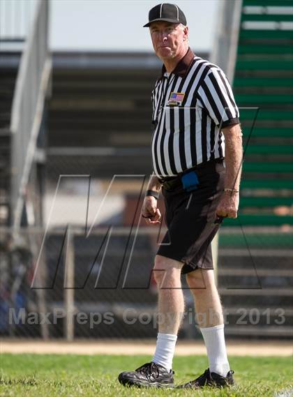 Thumbnail 1 in Simi Valley @ Temple City photogallery.