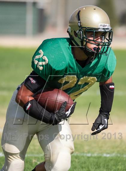 Thumbnail 3 in Simi Valley @ Temple City photogallery.