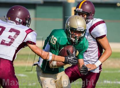 Thumbnail 3 in Simi Valley @ Temple City photogallery.