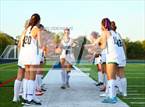 Photo from the gallery "Riverside @ Woodgrove"