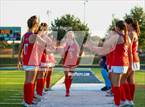 Photo from the gallery "Riverside @ Woodgrove"