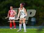 Photo from the gallery "Riverside @ Woodgrove"