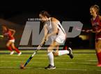 Photo from the gallery "Riverside @ Woodgrove"