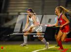 Photo from the gallery "Riverside @ Woodgrove"