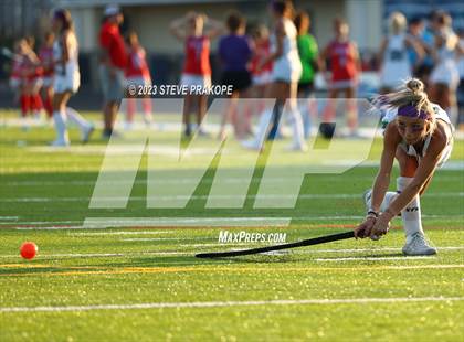 Thumbnail 3 in Riverside @ Woodgrove photogallery.