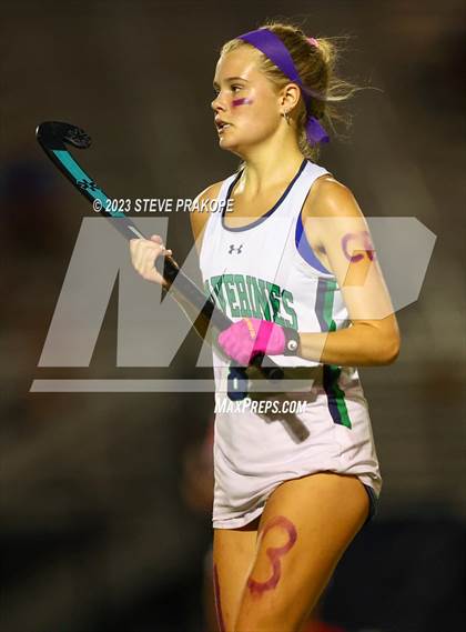 Thumbnail 1 in Riverside @ Woodgrove photogallery.