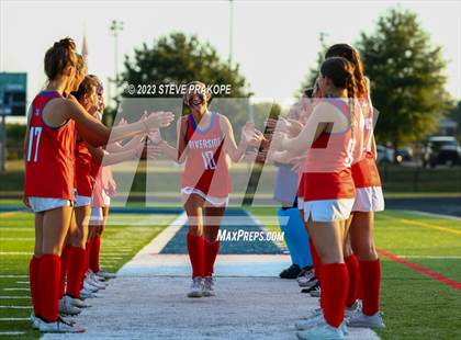 Thumbnail 3 in Riverside @ Woodgrove photogallery.