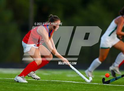 Thumbnail 2 in Riverside @ Woodgrove photogallery.