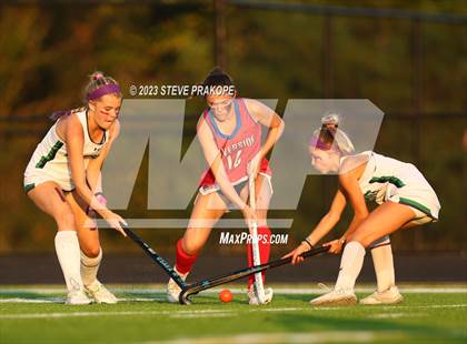 Thumbnail 1 in Riverside @ Woodgrove photogallery.