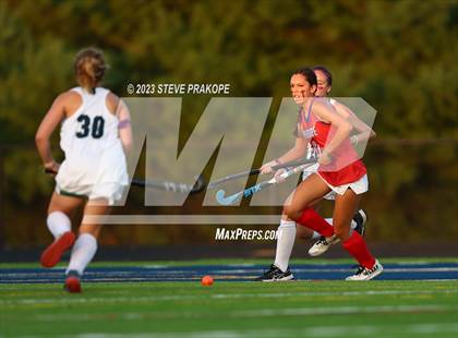 Thumbnail 3 in Riverside @ Woodgrove photogallery.