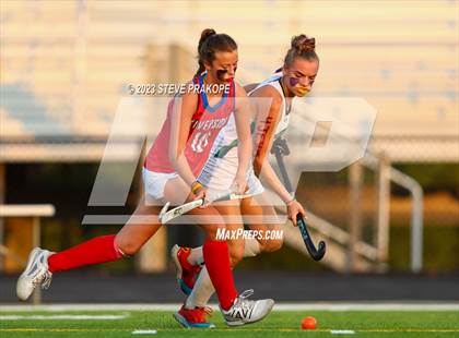 Thumbnail 3 in Riverside @ Woodgrove photogallery.