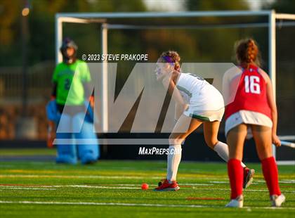 Thumbnail 3 in Riverside @ Woodgrove photogallery.