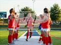 Photo from the gallery "Riverside @ Woodgrove"