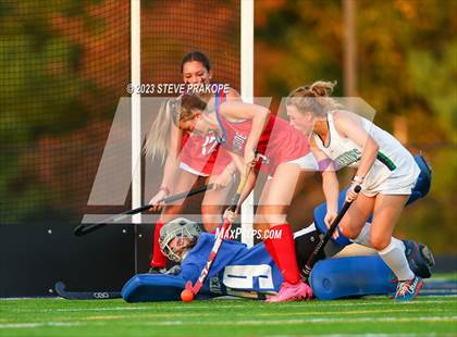 Thumbnail 1 in Riverside @ Woodgrove photogallery.