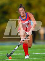 Photo from the gallery "Riverside @ Woodgrove"