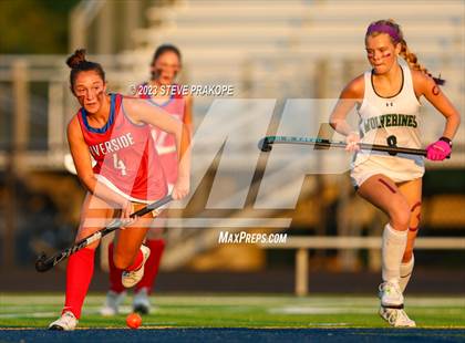 Thumbnail 3 in Riverside @ Woodgrove photogallery.