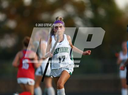 Thumbnail 3 in Riverside @ Woodgrove photogallery.