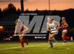 Photo from the gallery "Riverside @ Woodgrove"