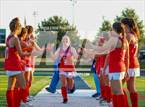 Photo from the gallery "Riverside @ Woodgrove"