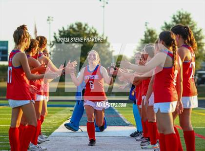 Thumbnail 3 in Riverside @ Woodgrove photogallery.