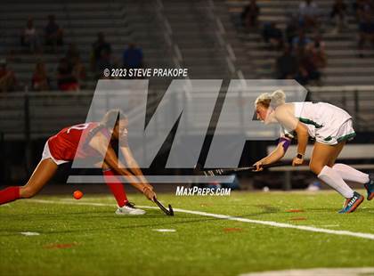 Thumbnail 3 in Riverside @ Woodgrove photogallery.