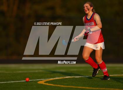 Thumbnail 1 in Riverside @ Woodgrove photogallery.