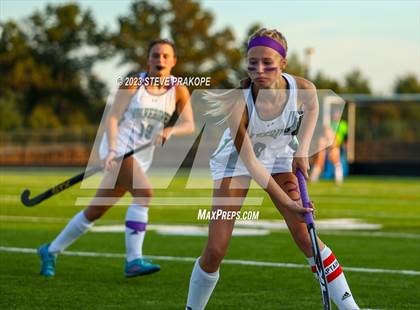 Thumbnail 3 in Riverside @ Woodgrove photogallery.