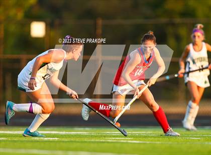 Thumbnail 2 in Riverside @ Woodgrove photogallery.