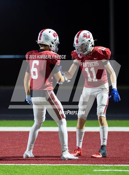 Thumbnail 1 in Paul W. Bryant @ Brookwood photogallery.