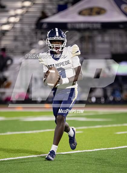 Thumbnail 2 in Paul W. Bryant @ Brookwood photogallery.