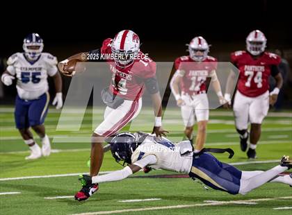 Thumbnail 3 in Paul W. Bryant @ Brookwood photogallery.