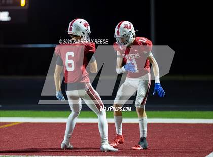 Thumbnail 3 in Paul W. Bryant @ Brookwood photogallery.