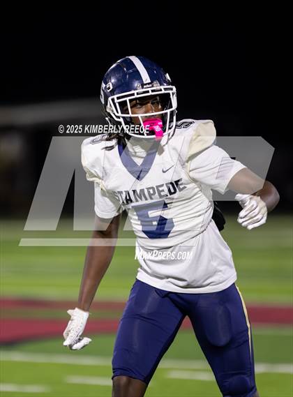 Thumbnail 3 in Paul W. Bryant @ Brookwood photogallery.