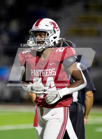 Thumbnail 1 in Paul W. Bryant @ Brookwood photogallery.