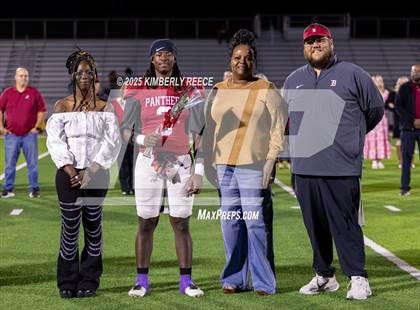 Thumbnail 1 in Paul W. Bryant @ Brookwood photogallery.