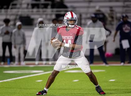 Thumbnail 3 in Paul W. Bryant @ Brookwood photogallery.