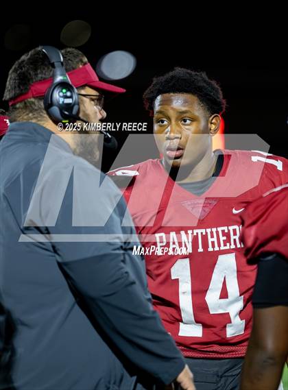 Thumbnail 2 in Paul W. Bryant @ Brookwood photogallery.