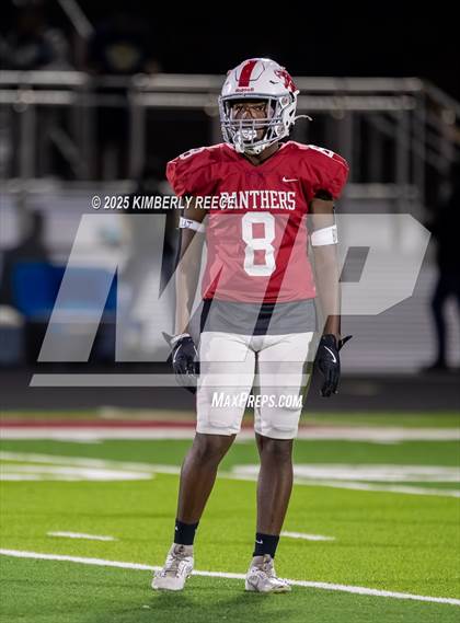 Thumbnail 1 in Paul W. Bryant @ Brookwood photogallery.