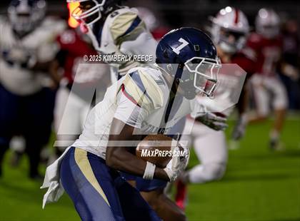 Thumbnail 1 in Paul W. Bryant @ Brookwood photogallery.