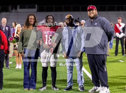 Thumbnail 1 in Paul W. Bryant @ Brookwood photogallery.