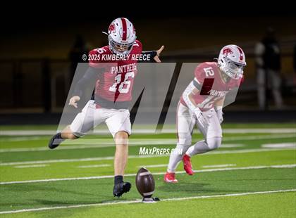 Thumbnail 1 in Paul W. Bryant @ Brookwood photogallery.